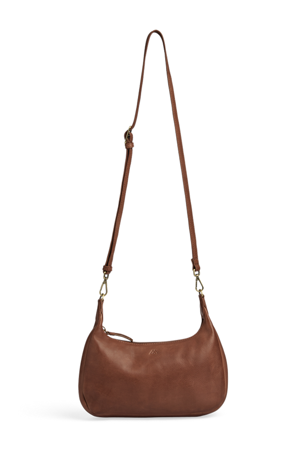 HaydenMBG Crossbody Taske