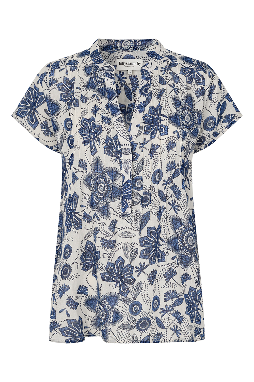 HeatherLL Bluse