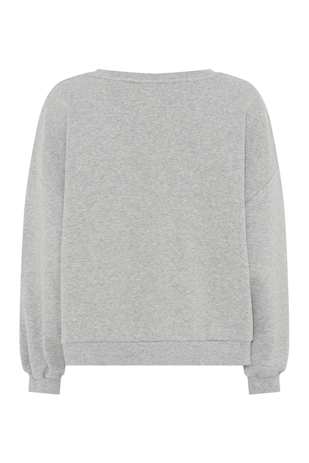 Henriette Sweatshirt