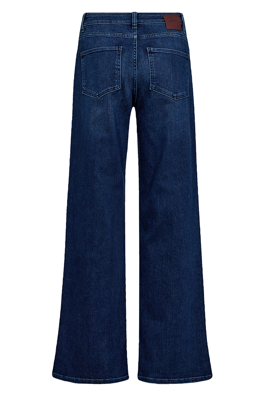 MMDara Hera Jeans