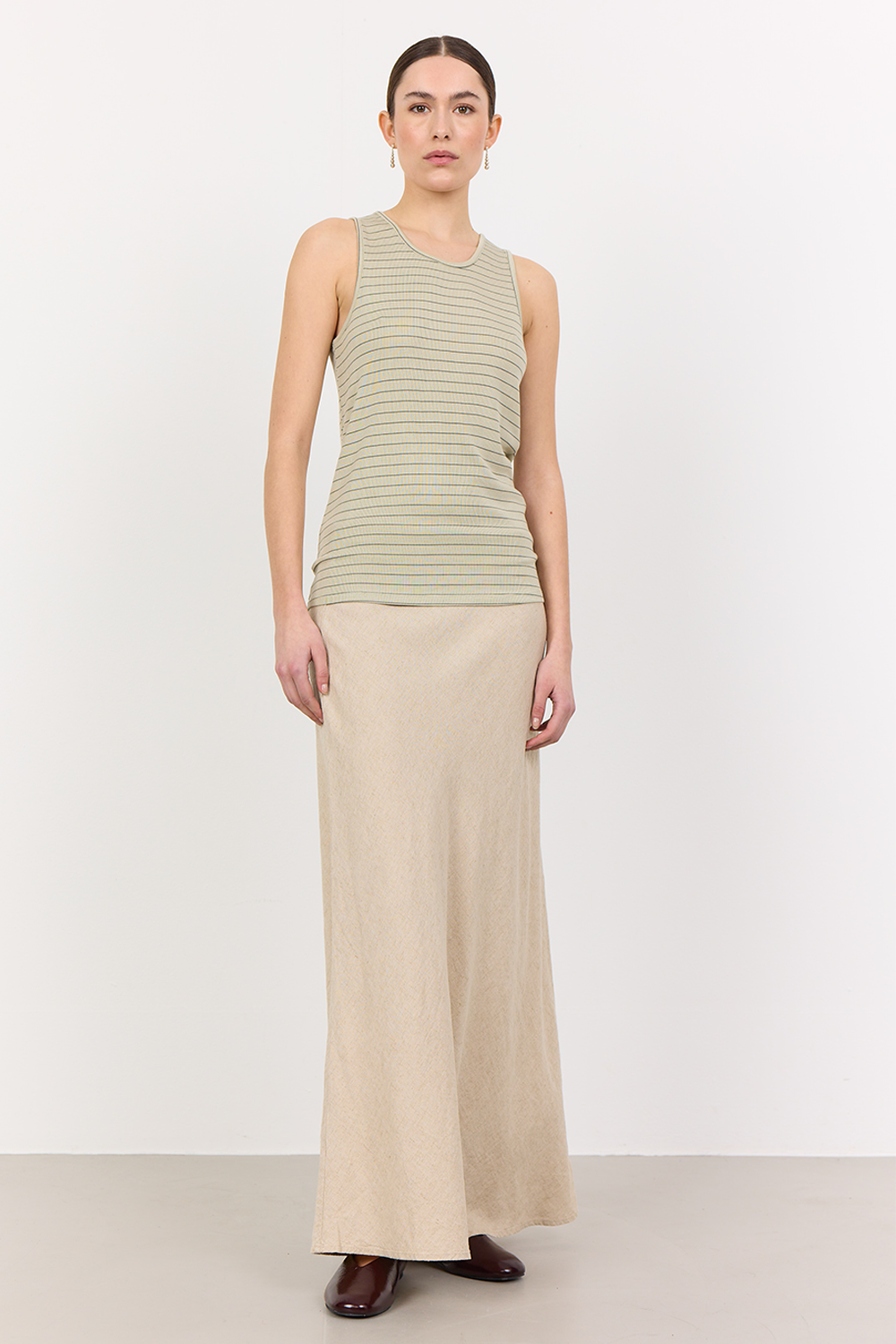 LR-IKA 26 Top