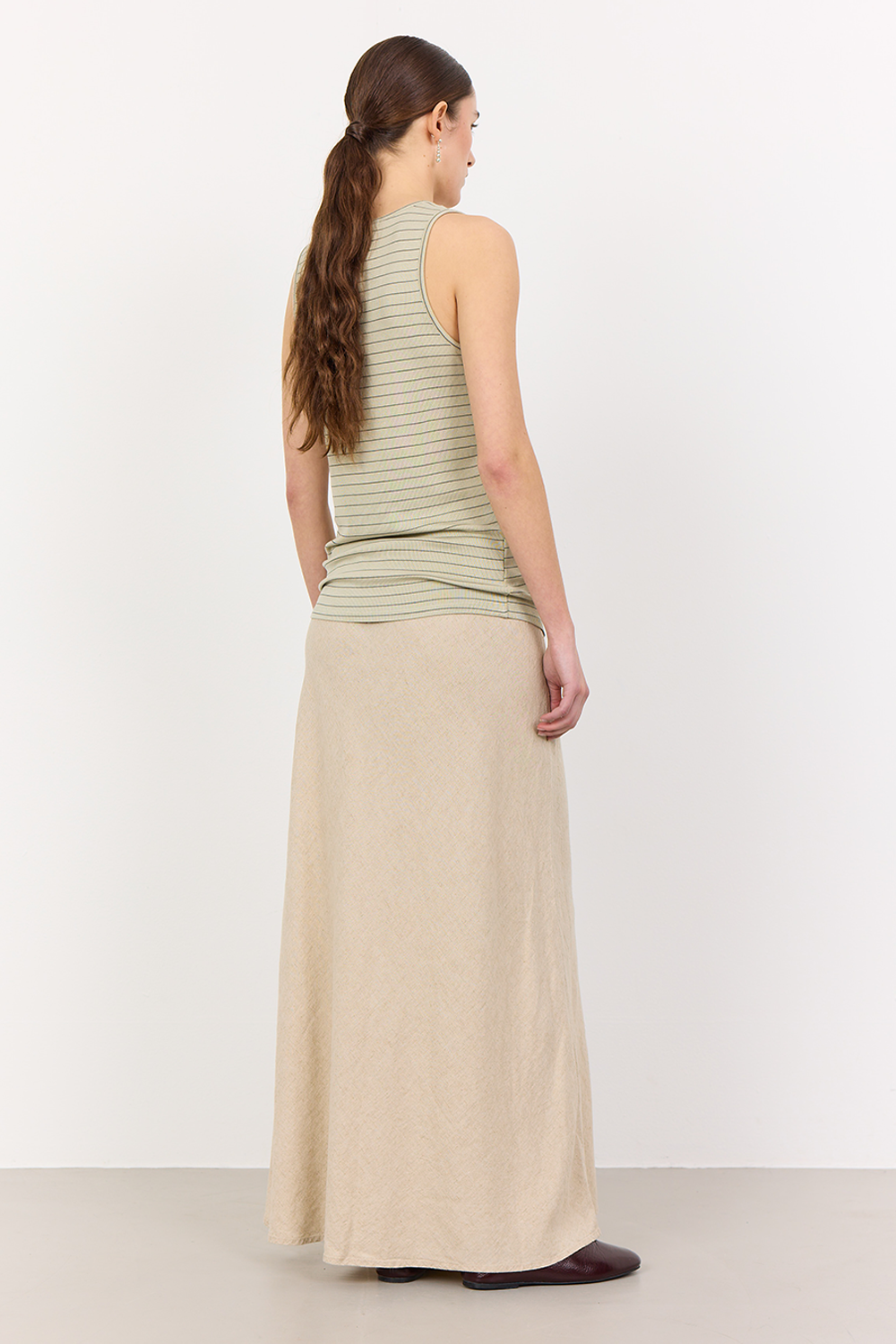 LR-IKA 26 Top