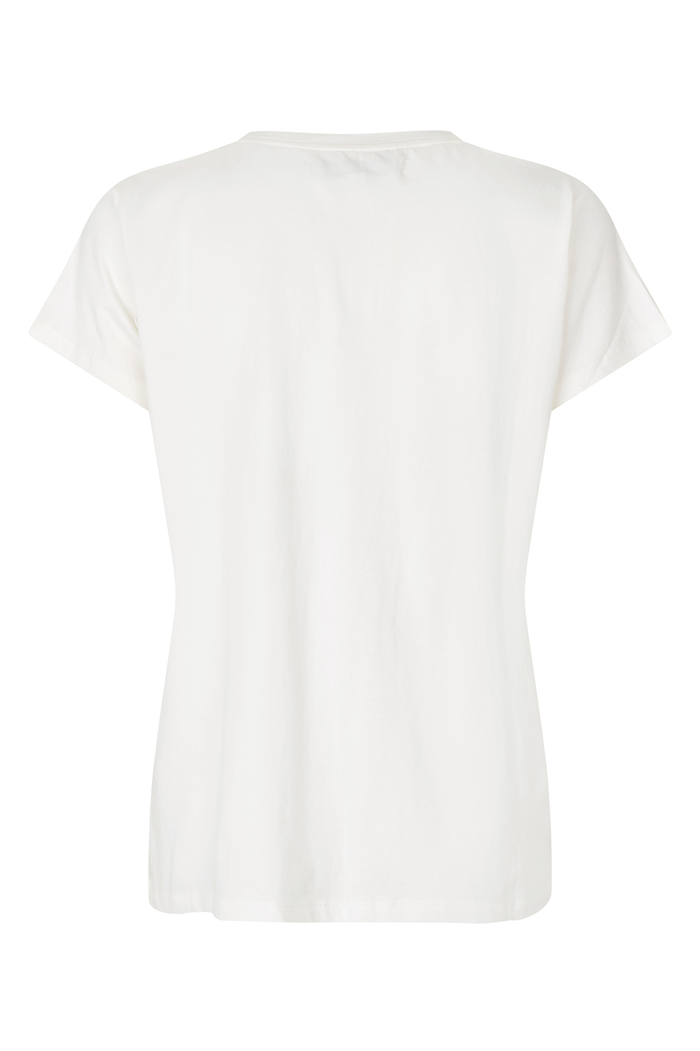 RomaLL SS T-shirt
