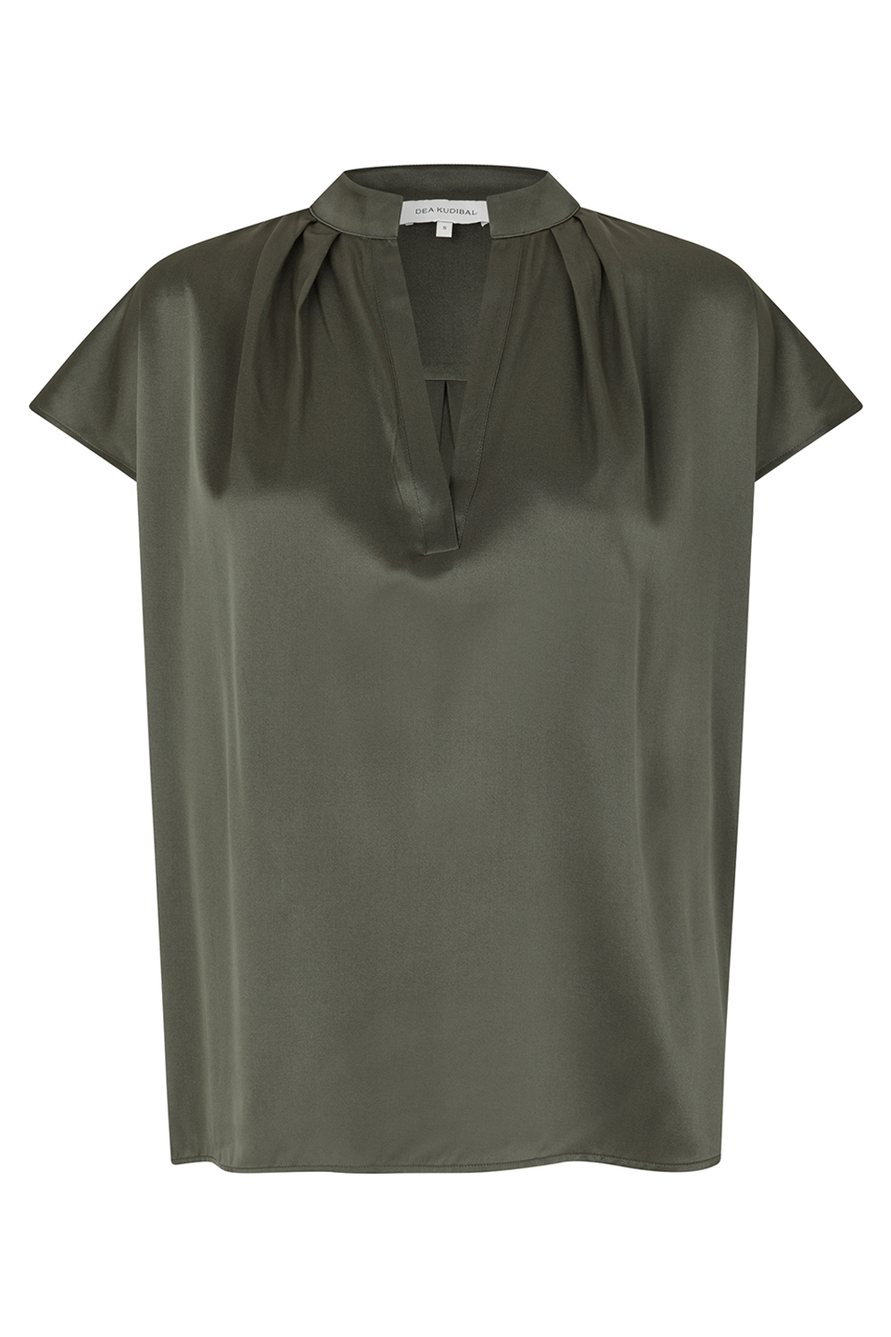 MelitaDEA Bluse