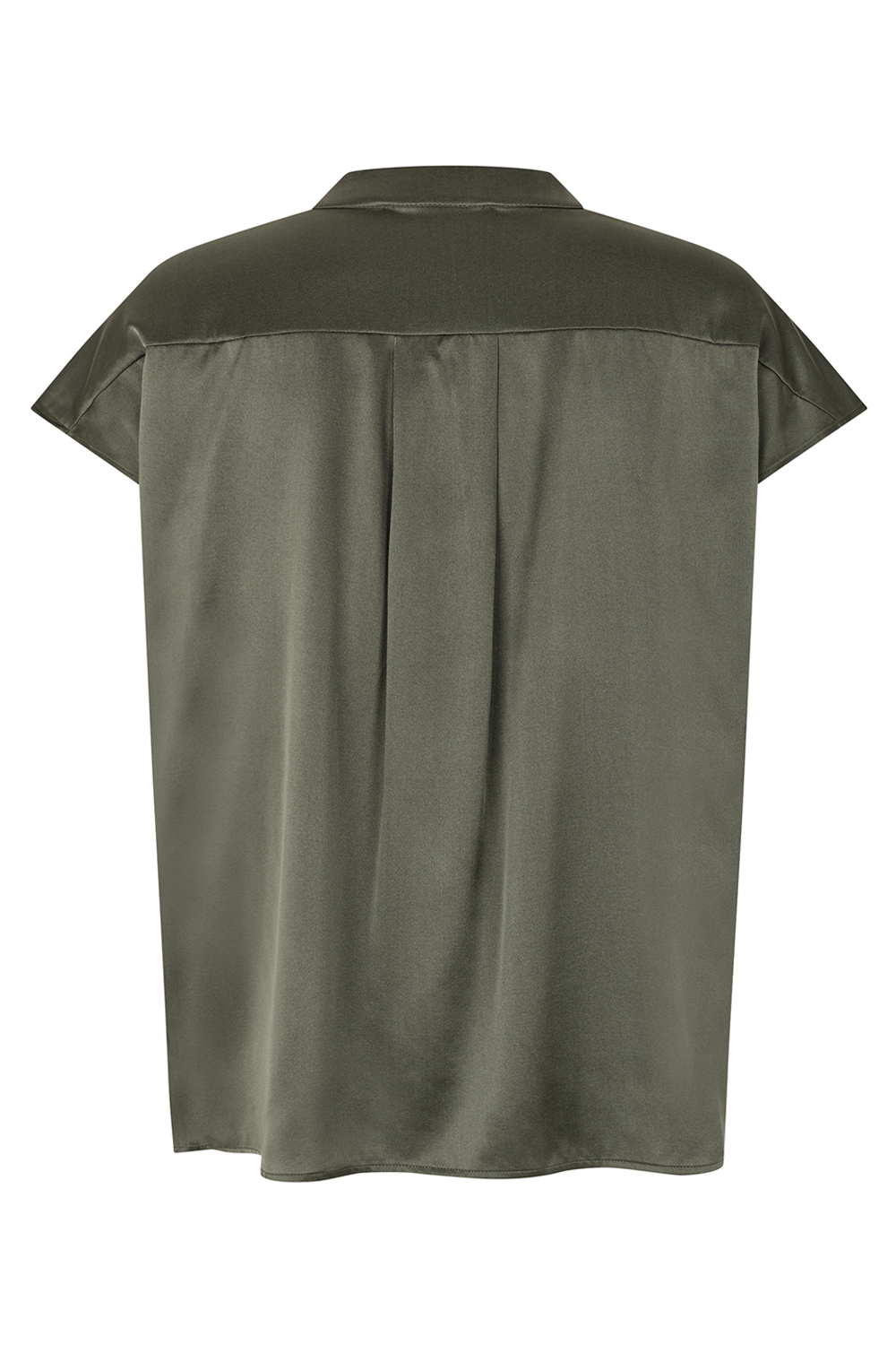 MelitaDEA Bluse