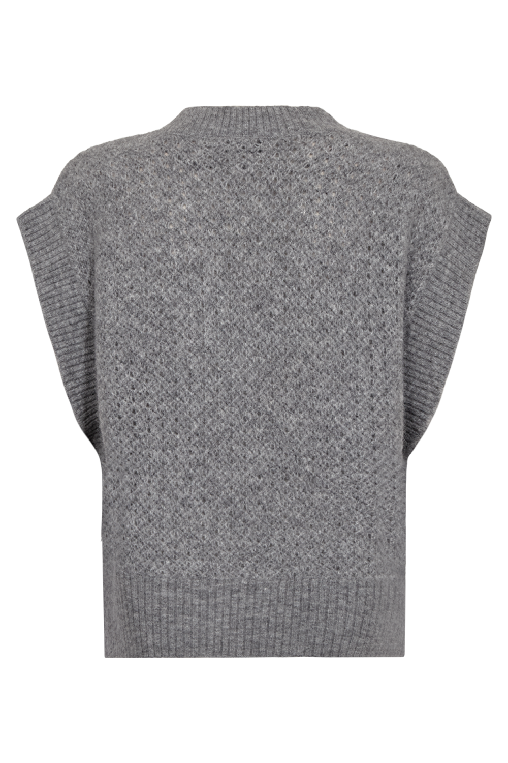CMIbra Vest