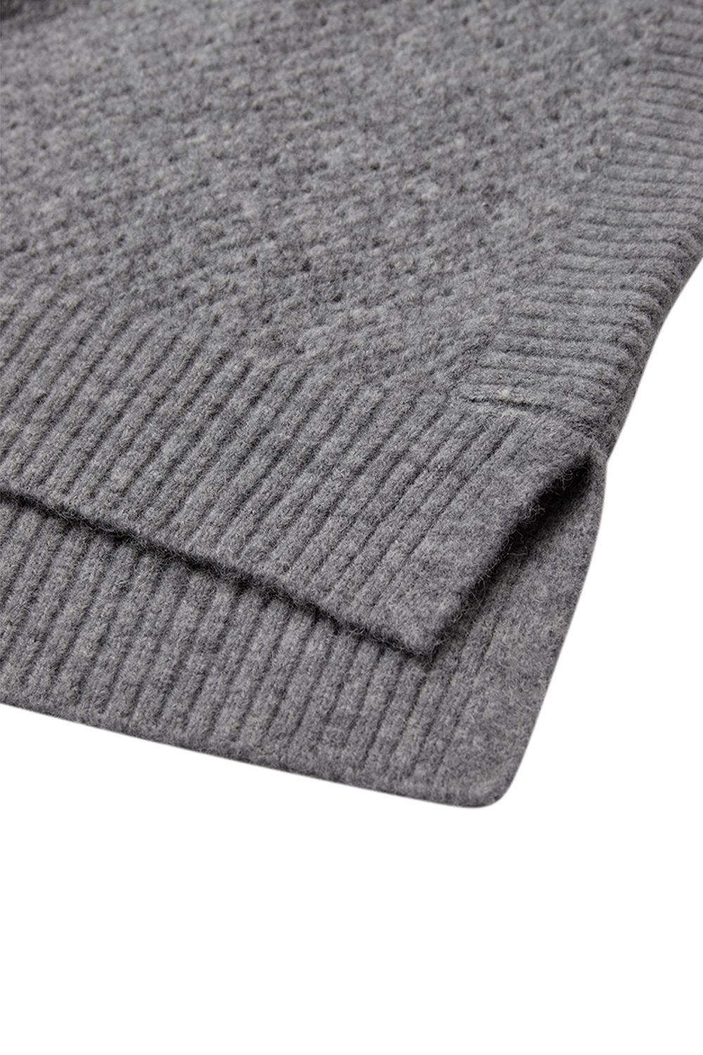 CMIbra Vest