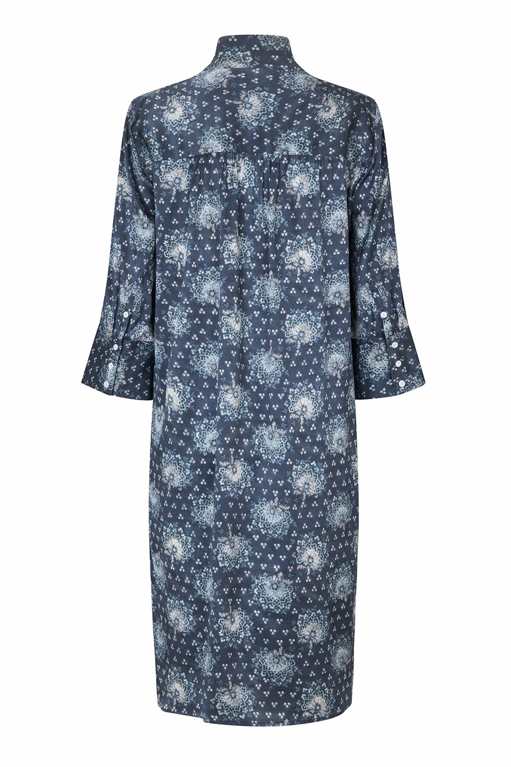 KamillesDEA Shirt Kjole