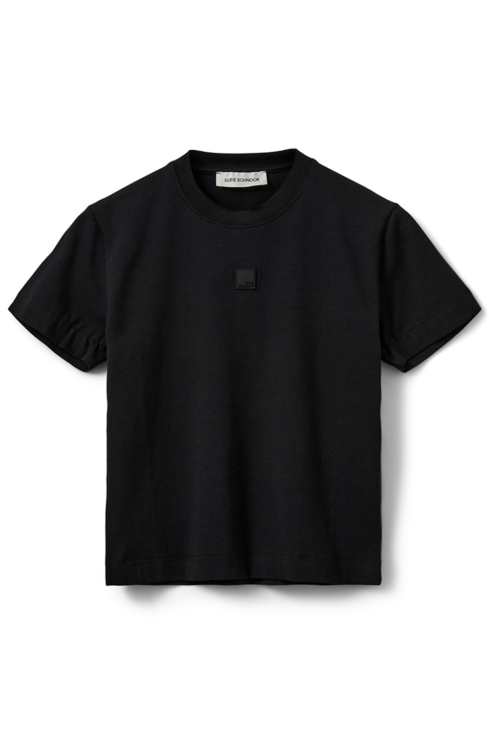 IndySW T-shirt