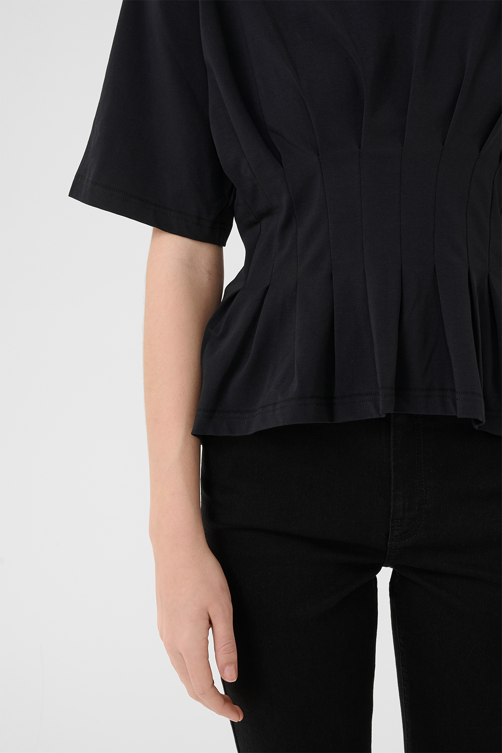 GZinez T-shirt