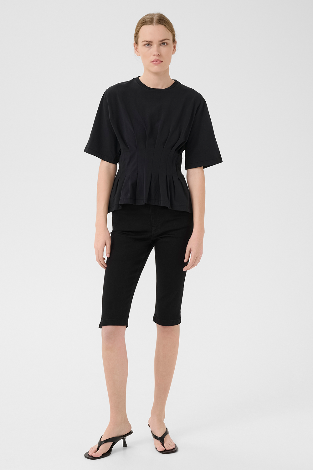 GZinez T-shirt