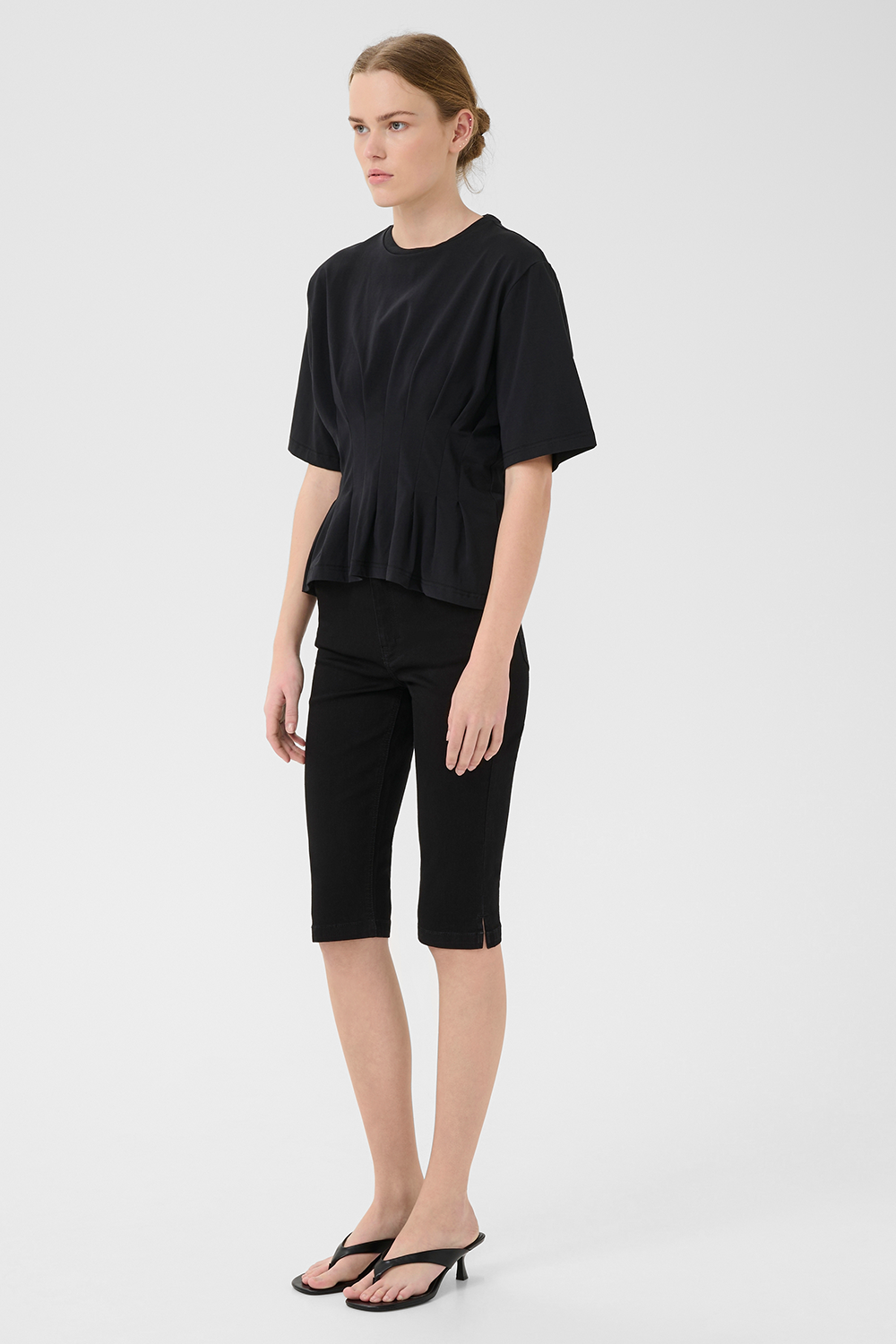 GZinez T-shirt