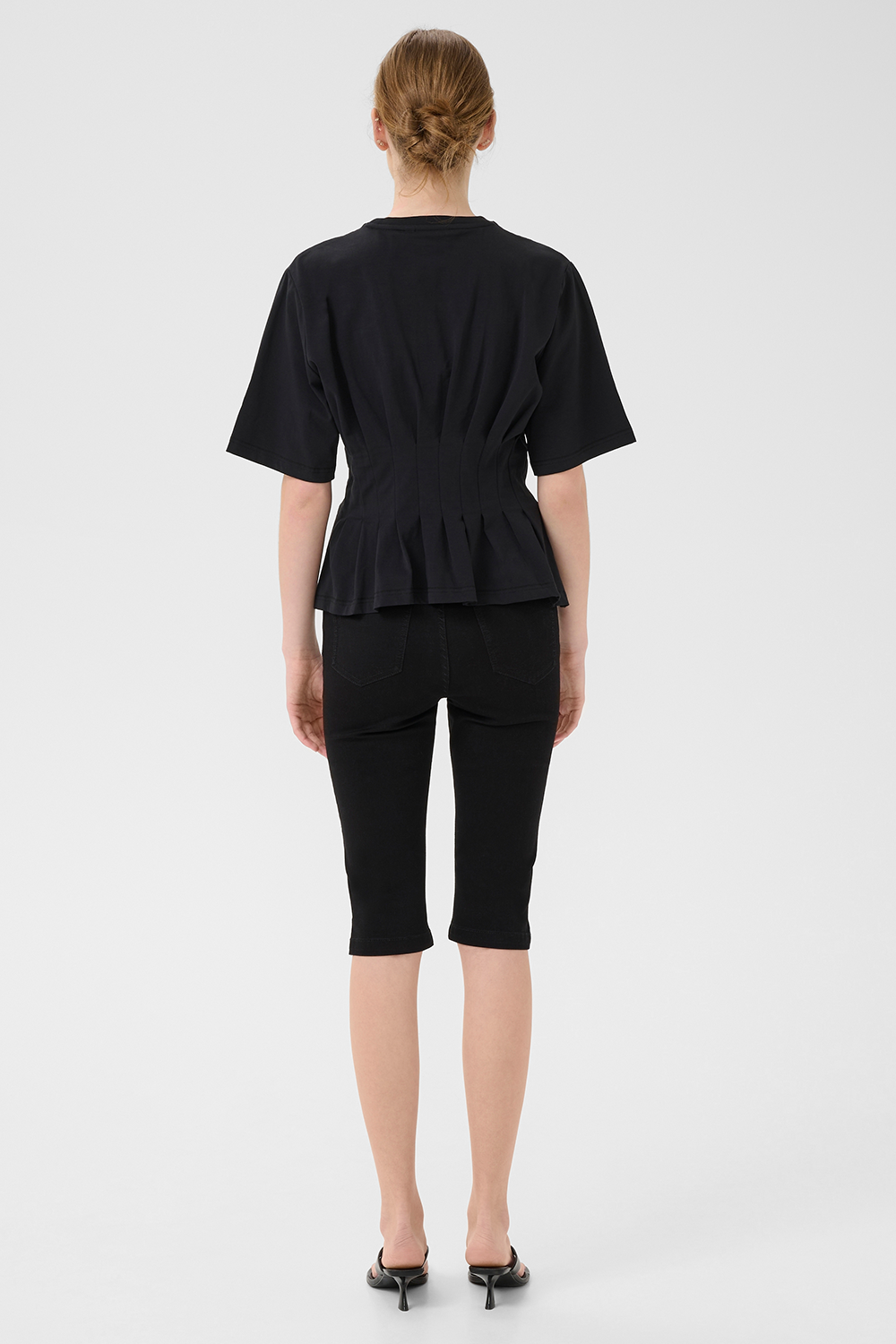 GZinez T-shirt