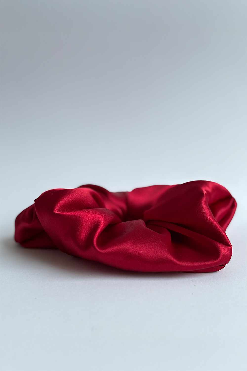 Ingrid Large Scrunchie