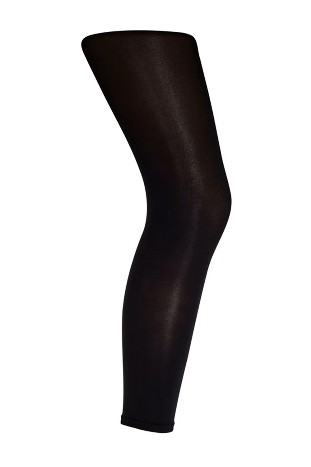 Ingrid Leggings 60 den