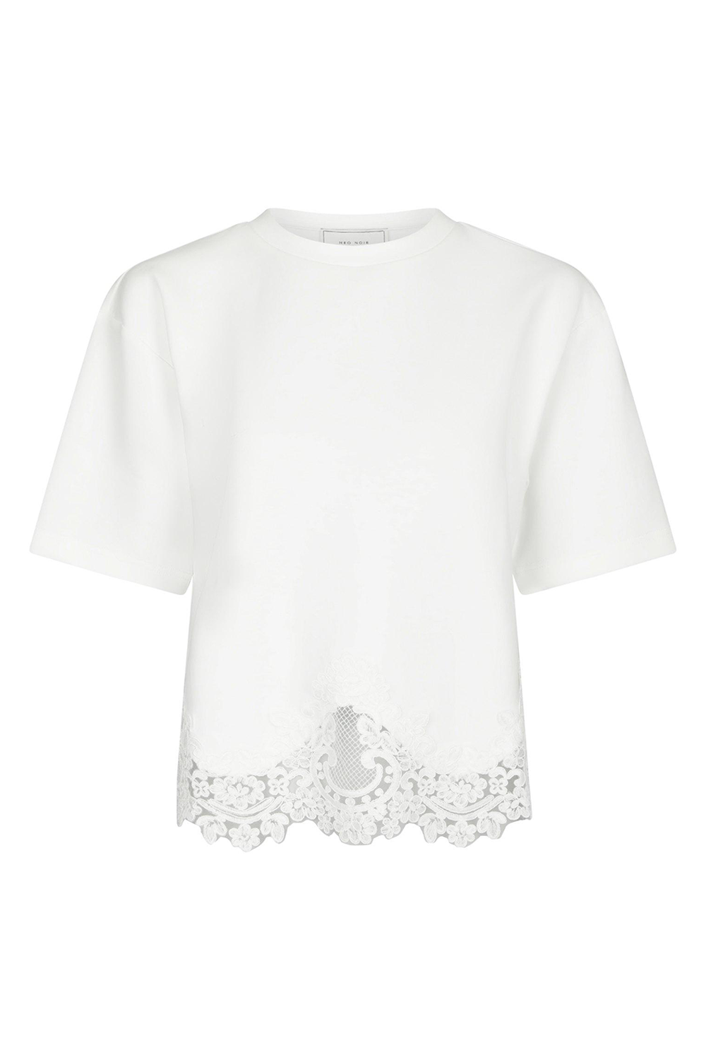 Iria T-shirt