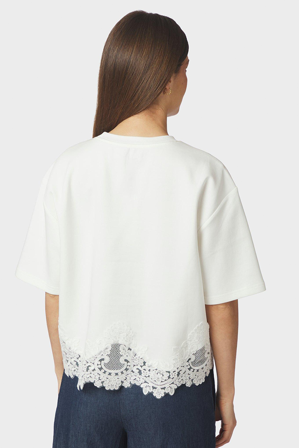 Iria T-shirt