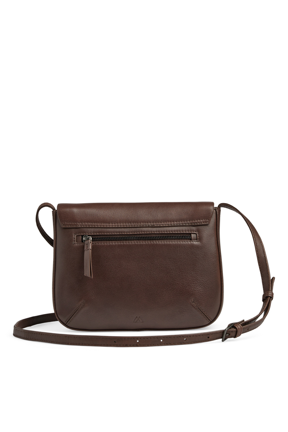 JanetMBG Crossbody Taske