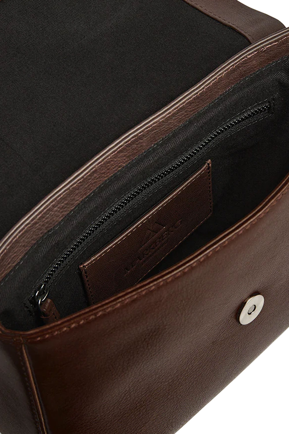 JanetMBG Crossbody Taske