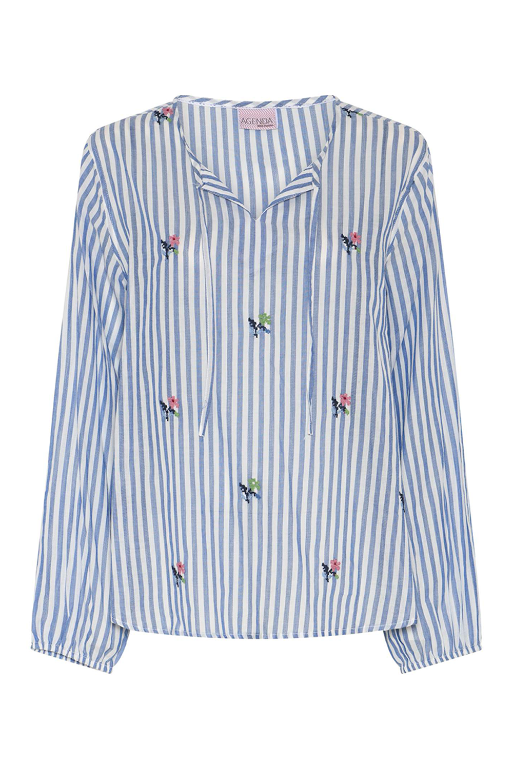 JasitaAG Bluse
