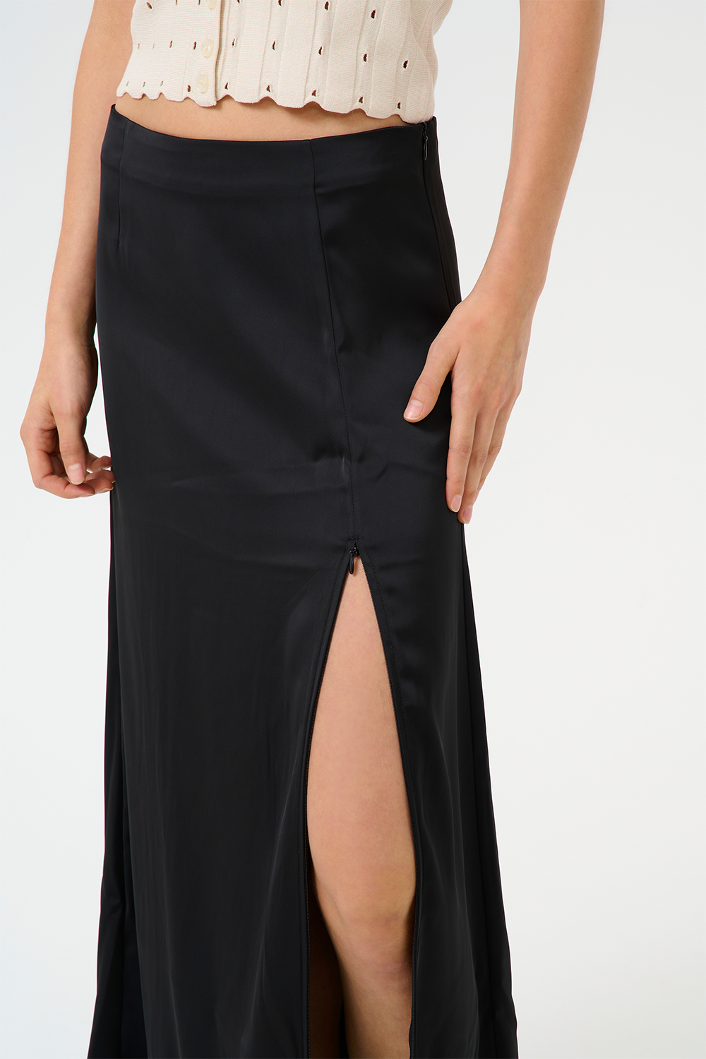 GZJessie HW Nederdel