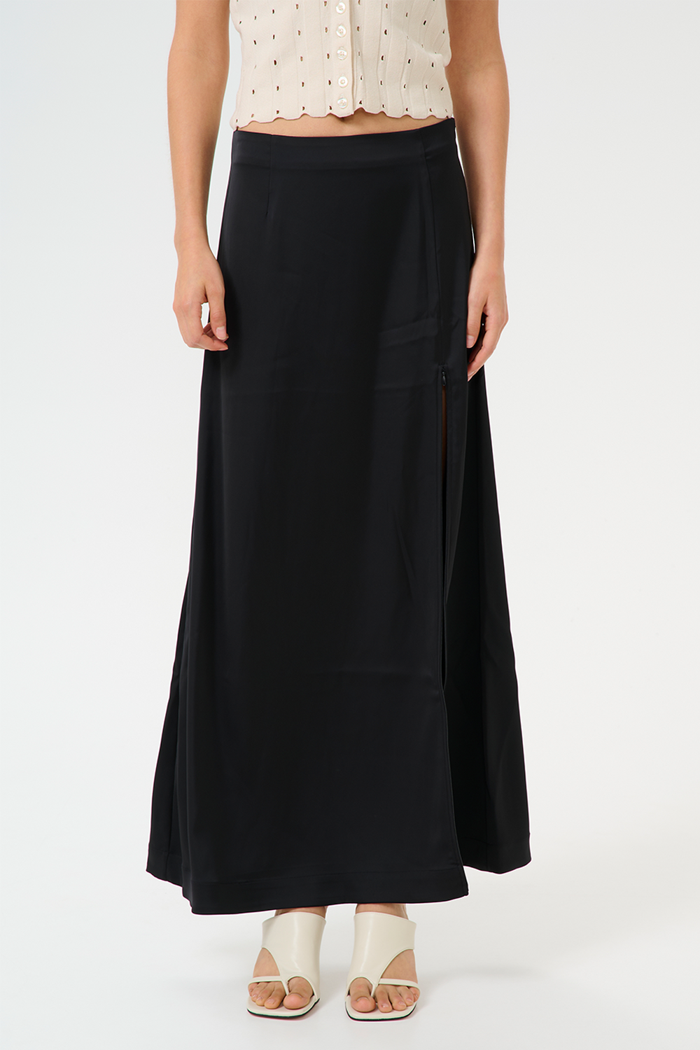 GZJessie HW Nederdel