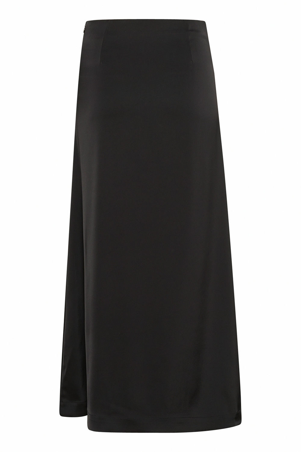 GZJessie HW Nederdel