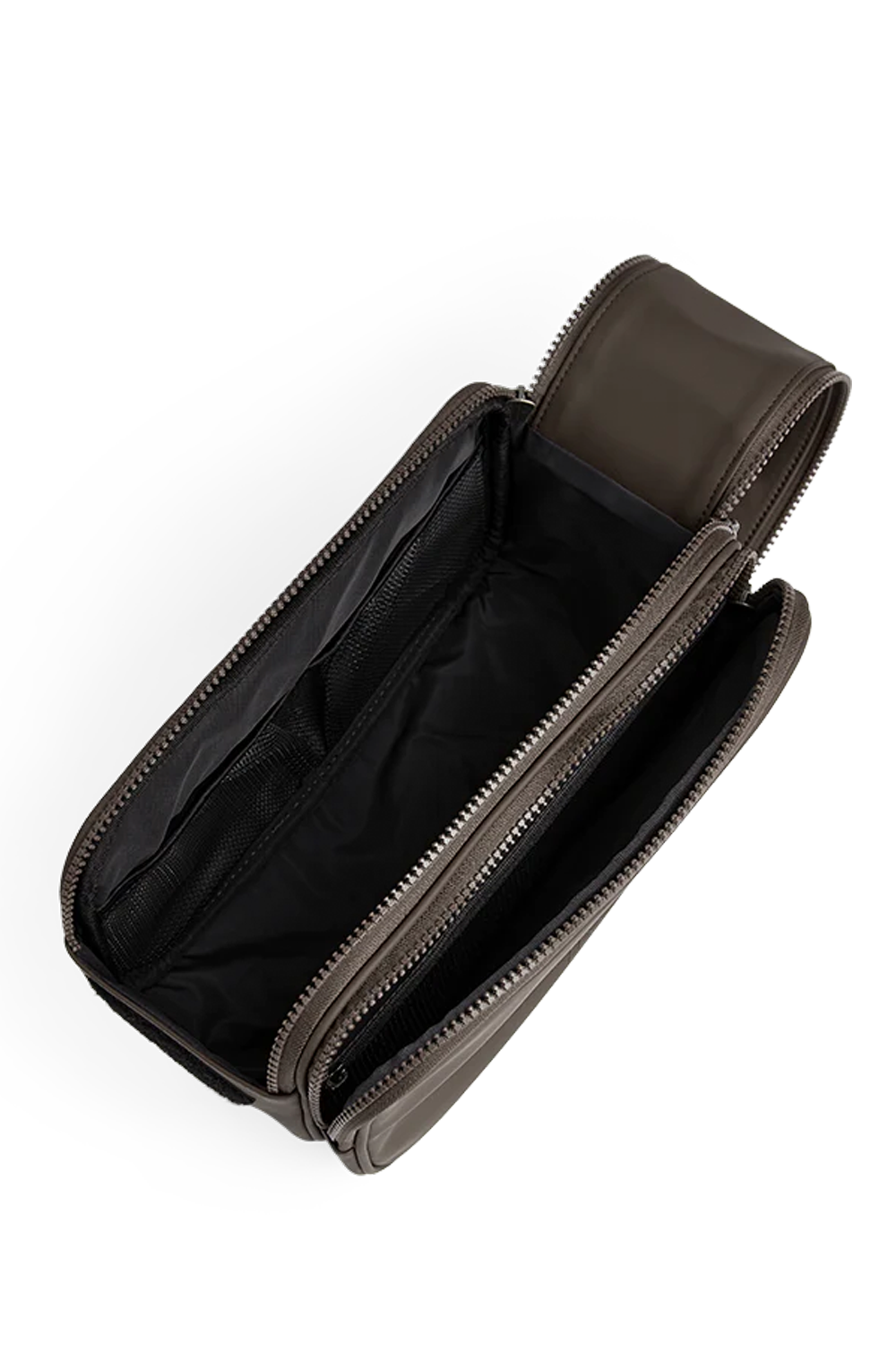 JourneyMBG Toilettaske