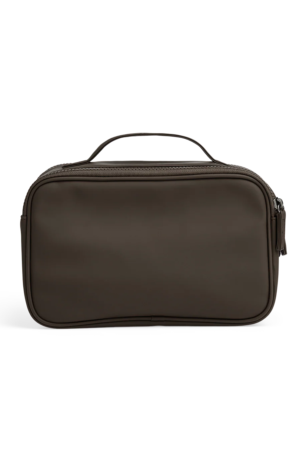 JourneyMBG Toilettaske