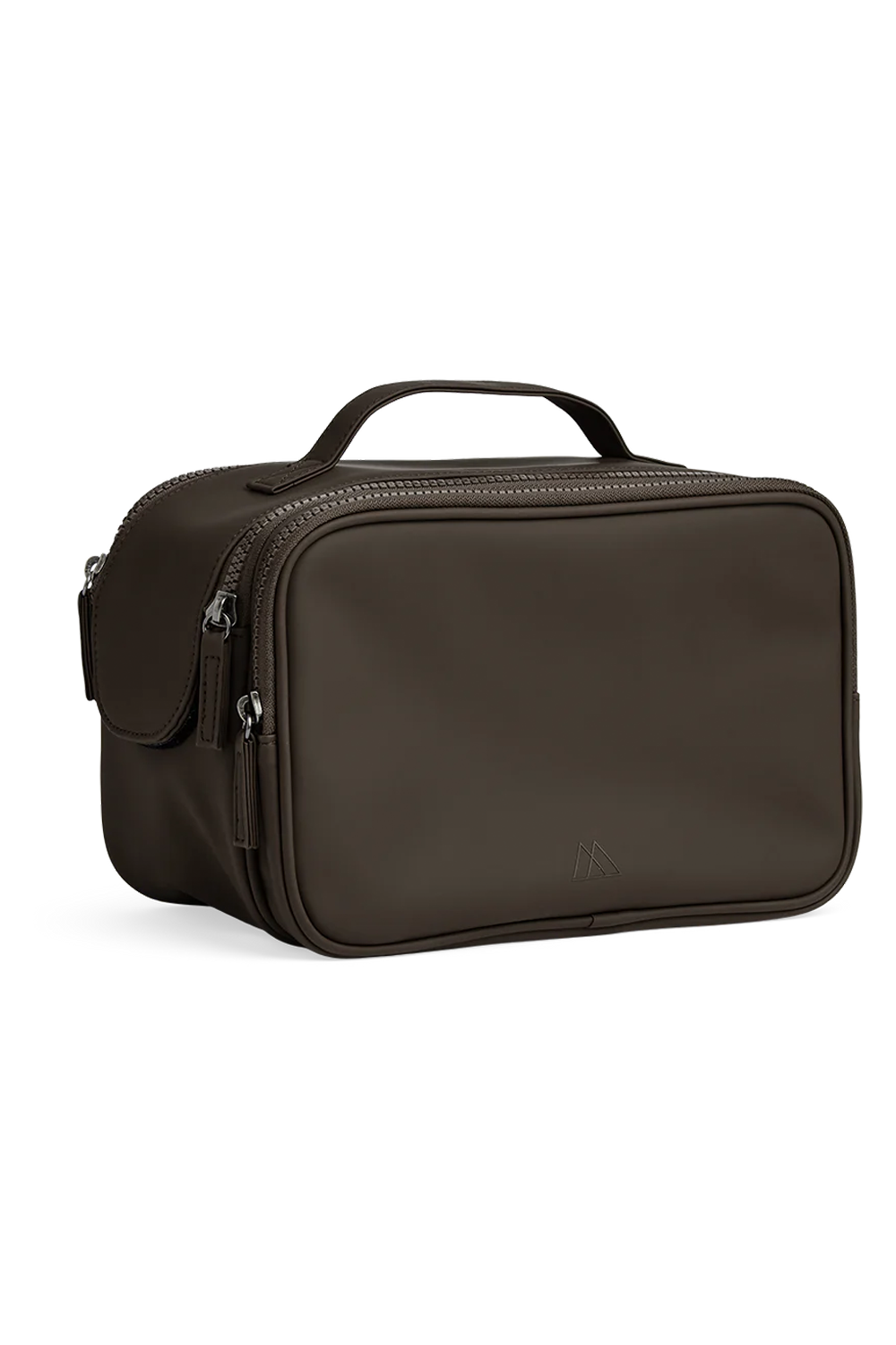 JourneyMBG Toilettaske