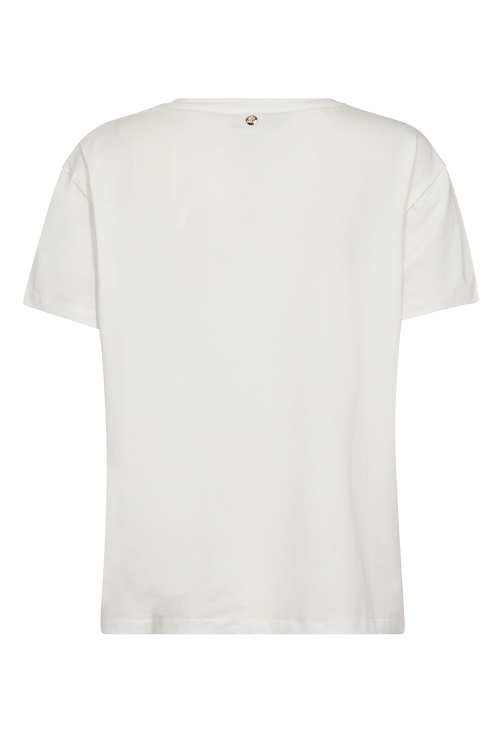 MMJudd T-shirt