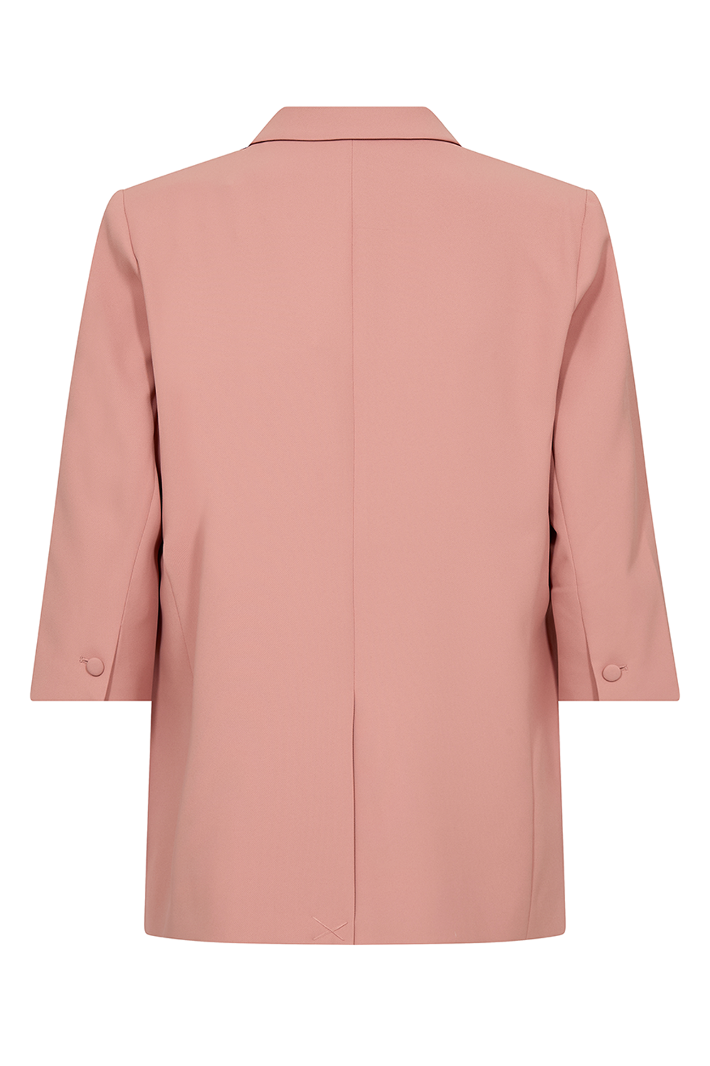 MMJunie Miley Blazer