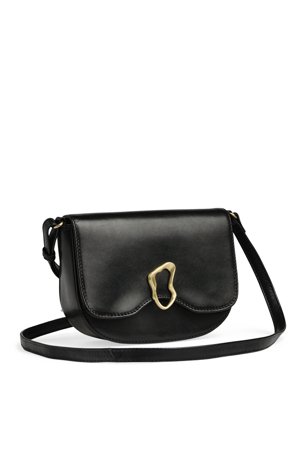 KadenMBG Antique Crossbody Taske