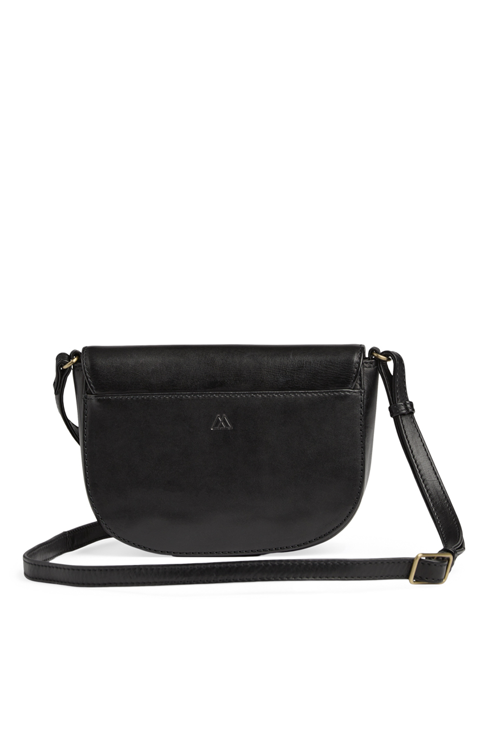 KadenMBG Antique Crossbody Taske