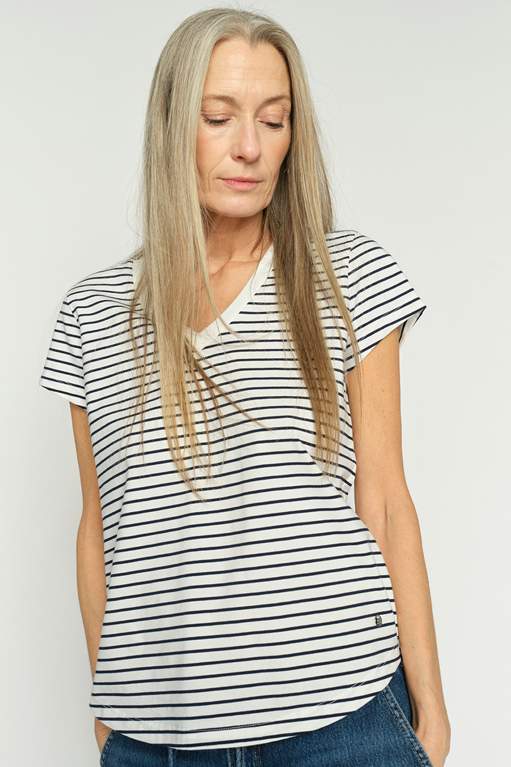 MMKala T-shirt