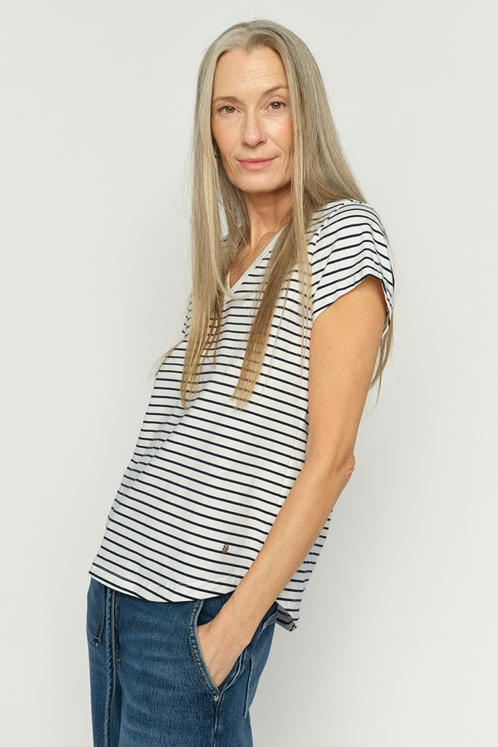 MMKala T-shirt
