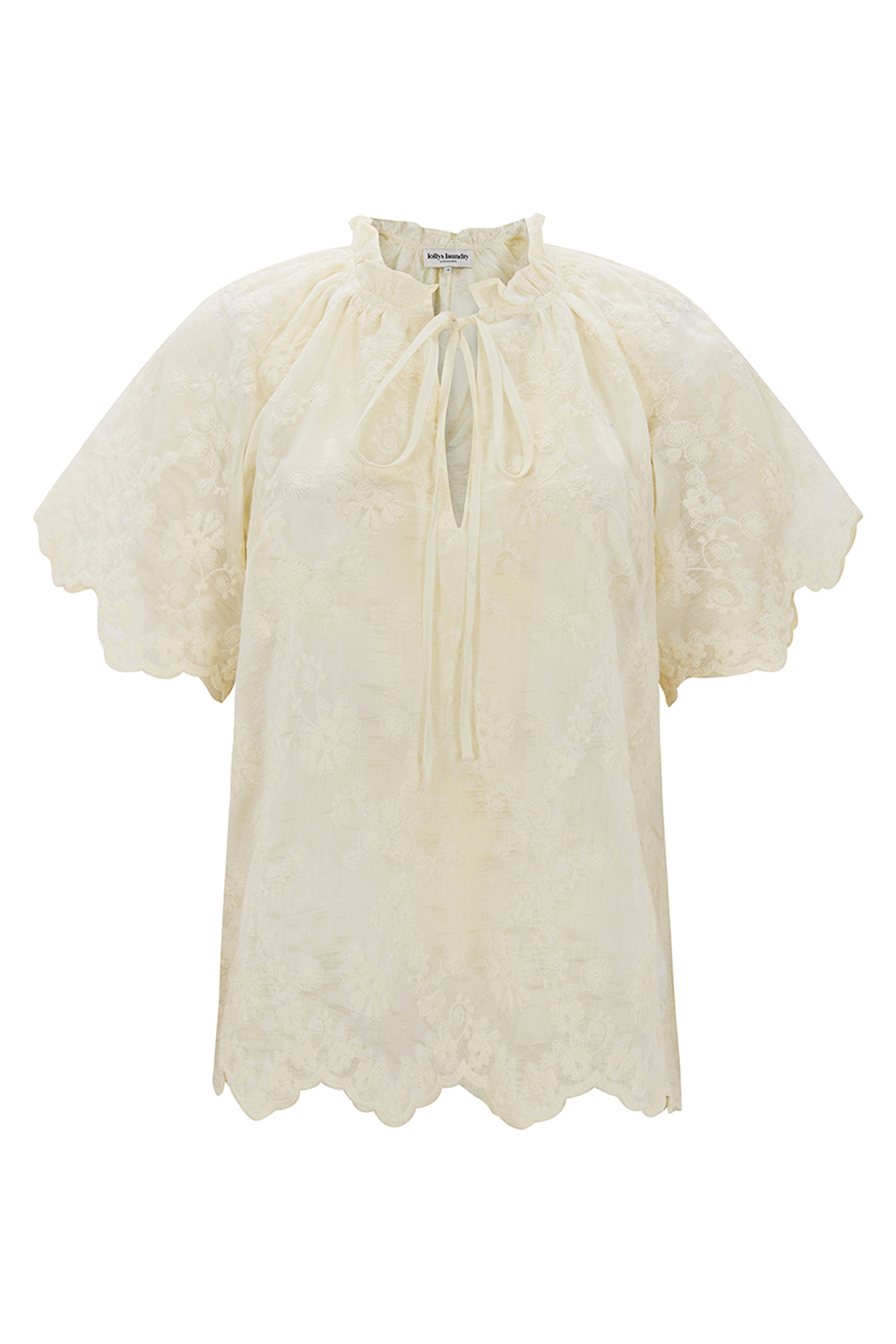 KaliLL Bluse