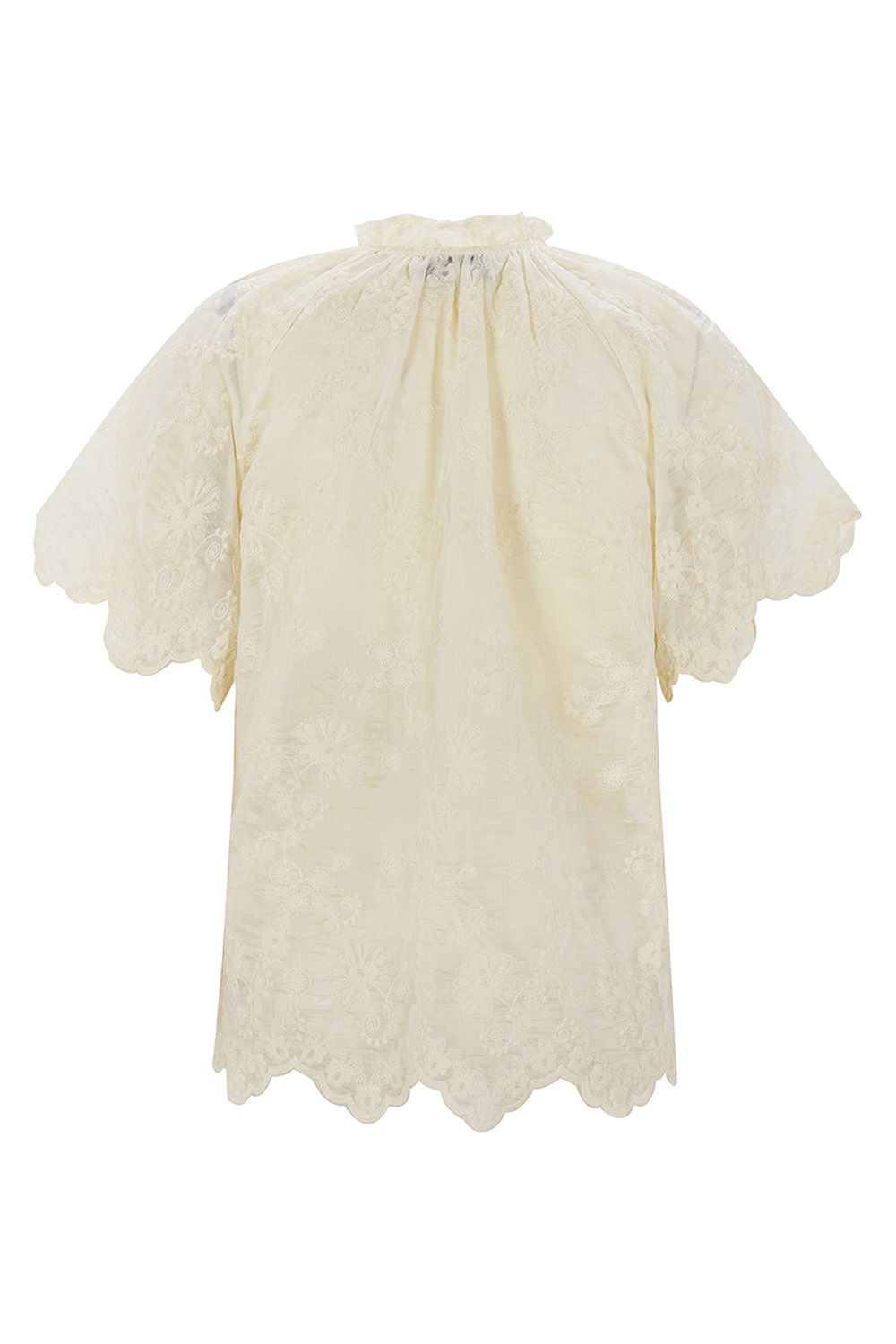 KaliLL Bluse