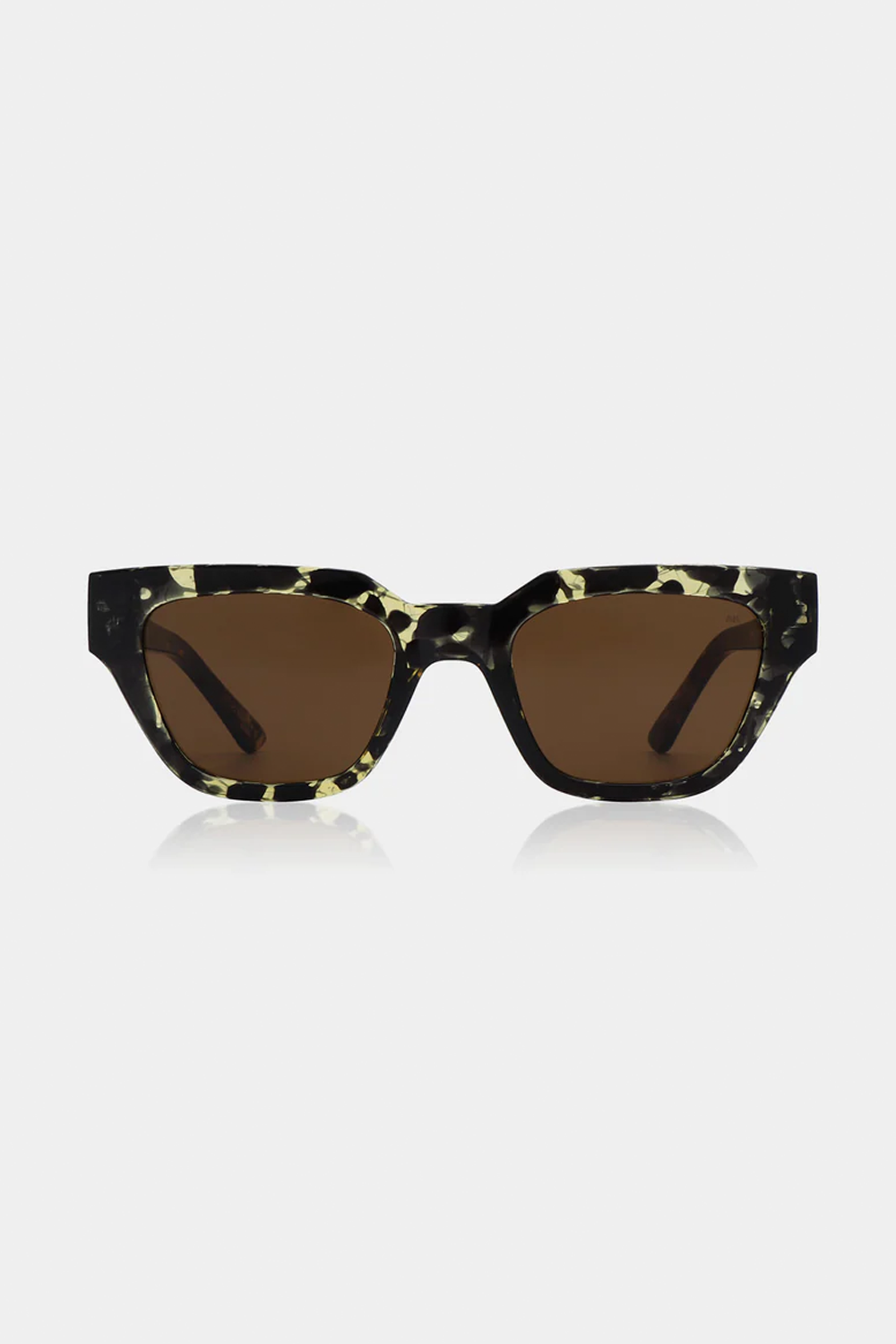 Kaws Solbrille
