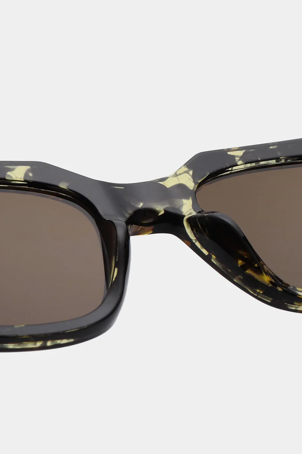 Kaws Solbrille