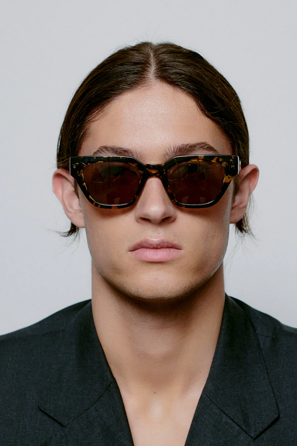 Kaws Solbrille