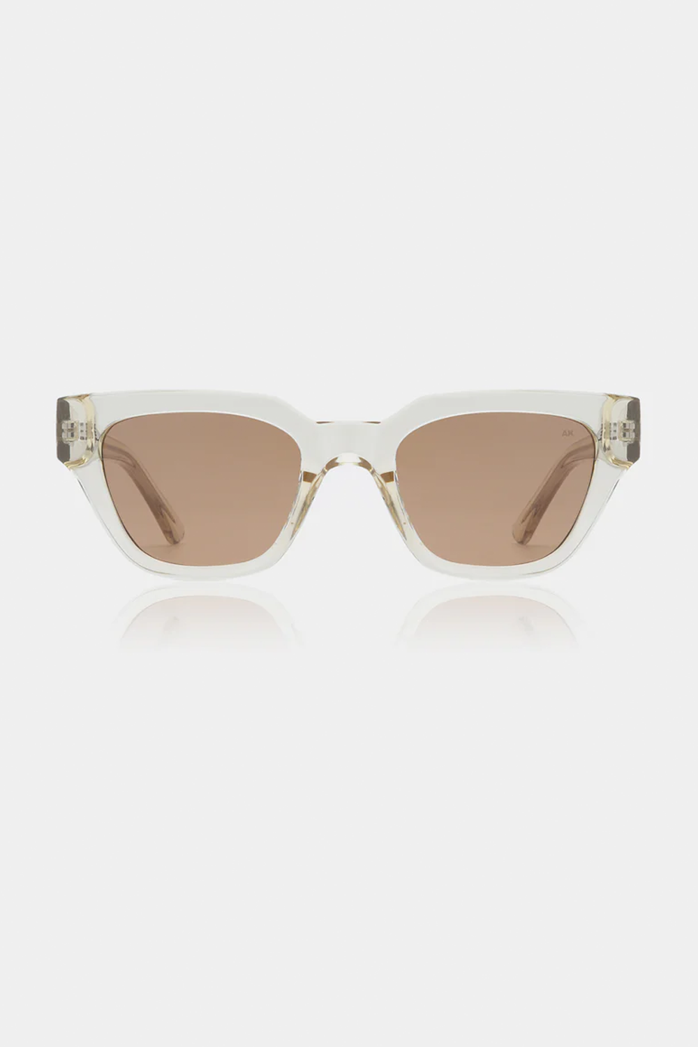 Kaws Solbrille