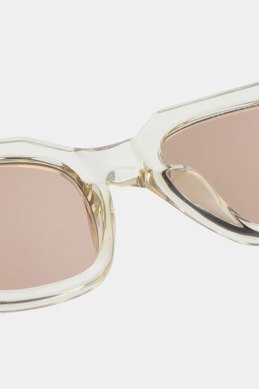 Kaws Solbrille