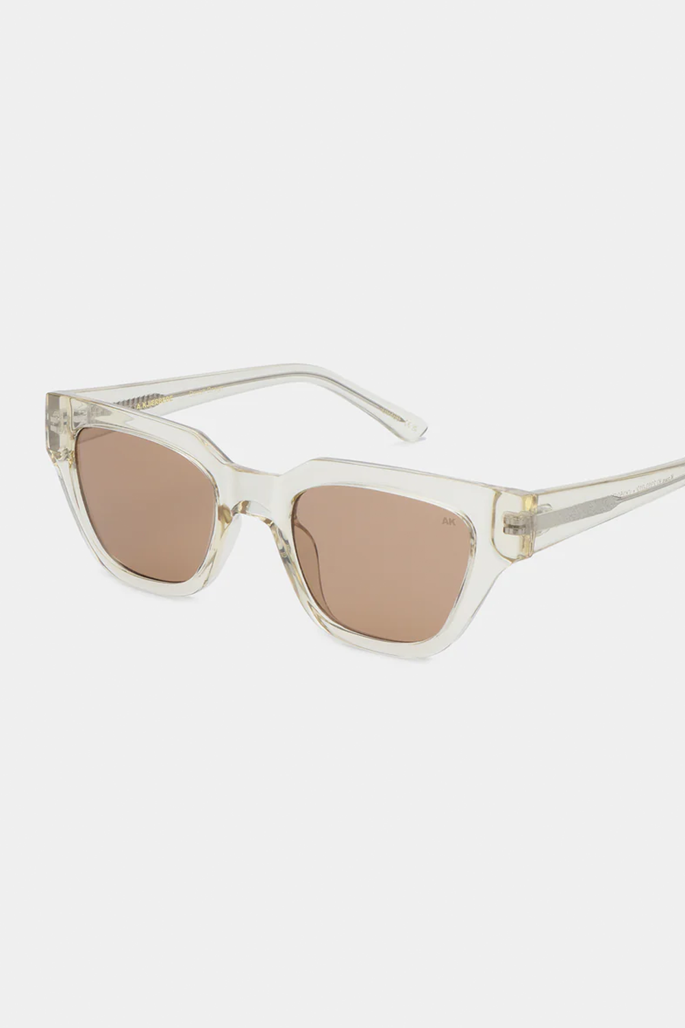 Kaws Solbrille