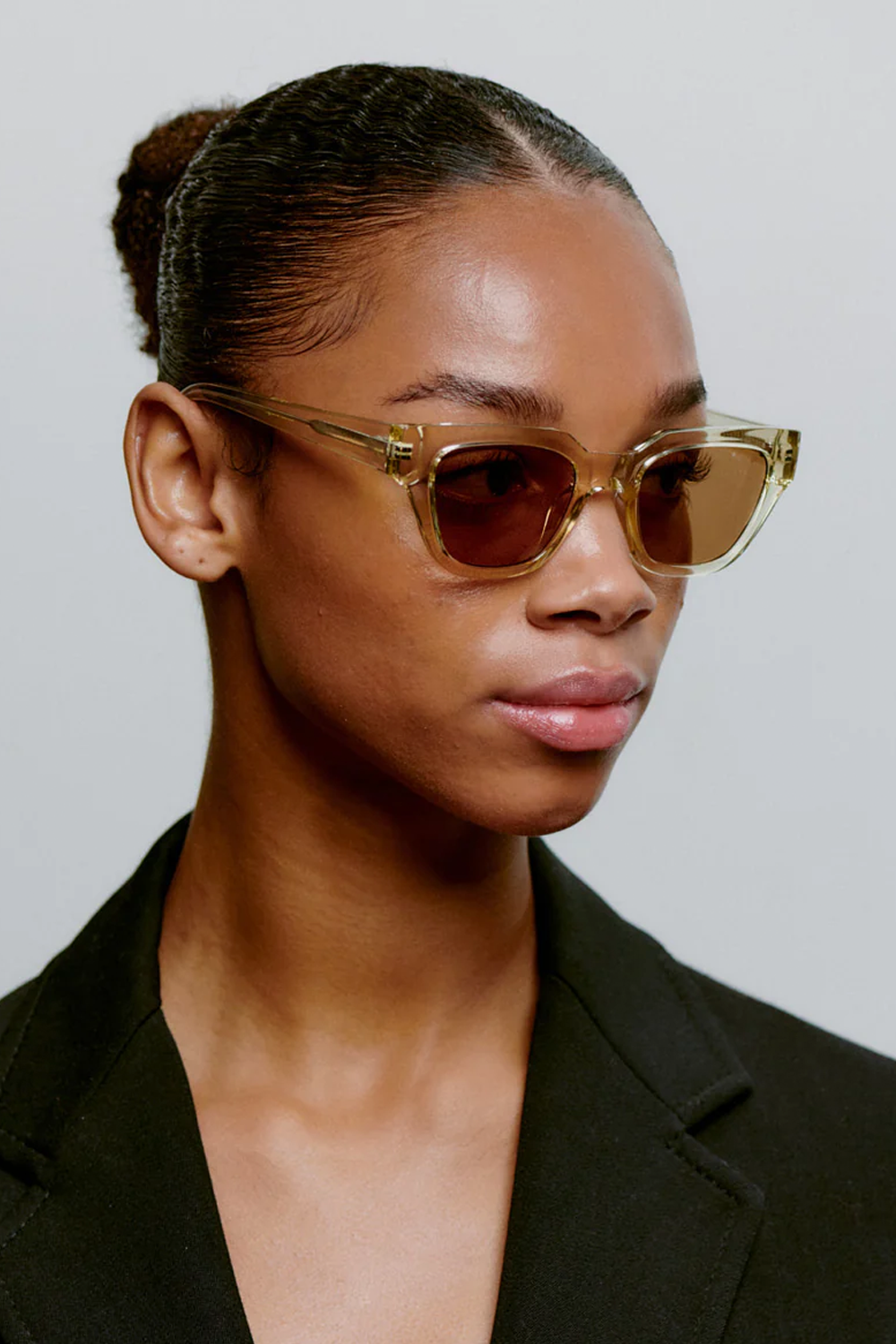 Kaws Solbrille
