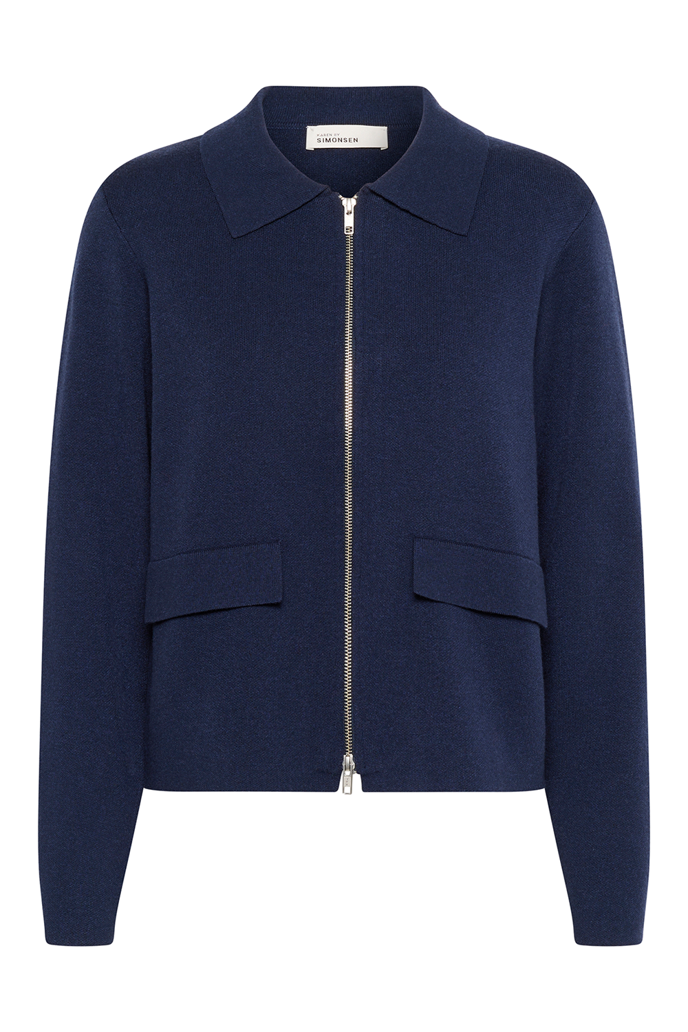 KBAntonella Cardigan