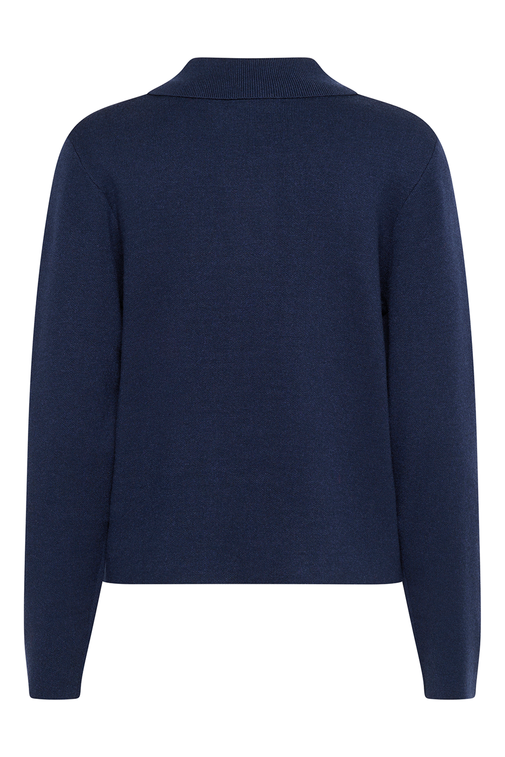 KBAntonella Cardigan