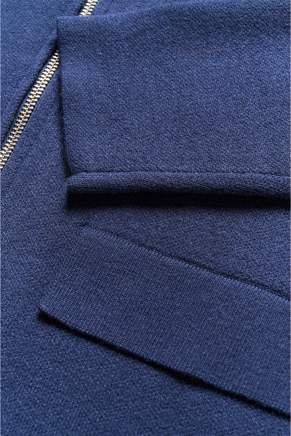 KBAntonella Cardigan