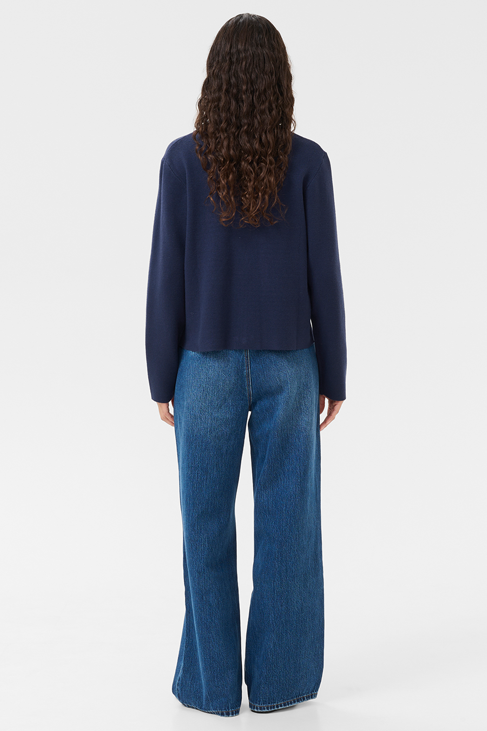 KBAntonella Cardigan