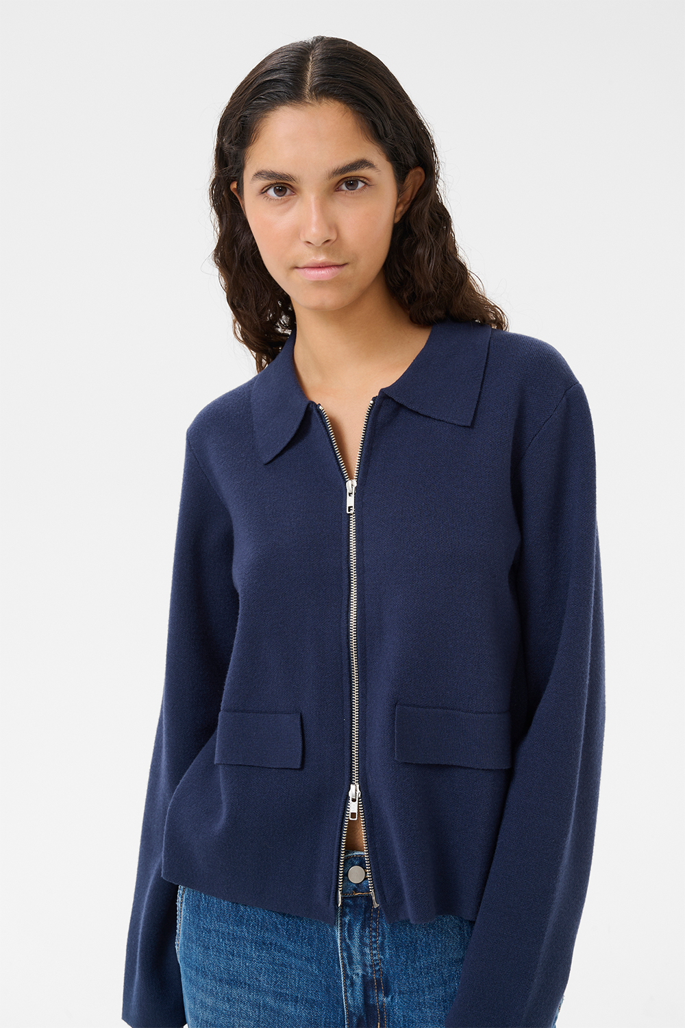 KBAntonella Cardigan